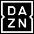 Dazn-logo (1)