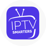 IPTV